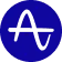 Company logos
